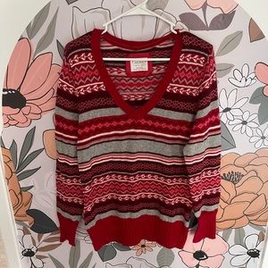 Vintage Old Navy Sweater